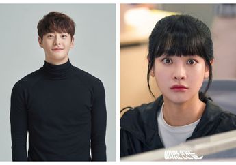 Kakak Oh Yeon Seo dalam Drakor People With Flaws, Cha In Ha, Dikabarkan Meninggal Dunia di Usia 27 Tahun!