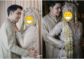 Menjanda 4 Kali, Elly Sugigi Singgung Akan Susul Citra Kirana dan Rezky Adhitya?