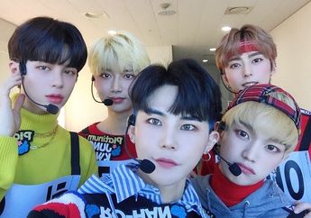 Bungkam Netizen, Selebgram Indonesia Ini Buktikan Bisa Debut Jadi Idol Kpop Setelah Gagal Jadi Member X1!