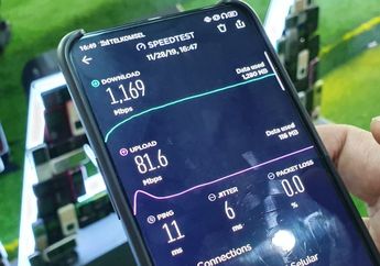 Kabar Gembira Paket Kuota Belajar Telkomsel 10 GB Rp 10 Sudah Bisa Diakses, Begini Cara Mengaktifkannya