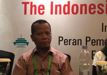 Hidup Dokter Gigi Ini Berubah Karena Positif HIV Hingga Dicerai Istri: Sebenarnya, Seperti Apa Sih Cara Penularan HIV?