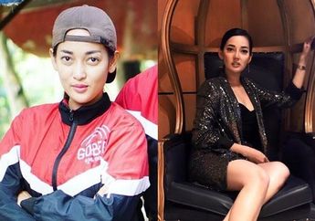 Intip Interior Rumah 'Mimin' Tukang Ojek Pengkolan yang Mewah Dilengkapi Lift Pribadi, Harganya Rp5 M?