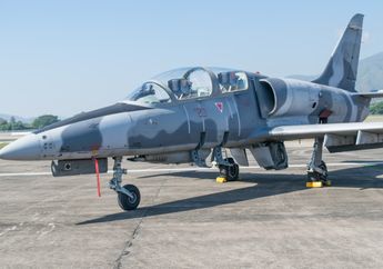 Besekutu dengan Malaysia, Militer Inggris Berniat Hancurkan Jakarta dengan Bom Nuklir Tapi Ciut karena Hal ini