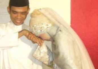 Bermula dari Canda Waktu Jawab Pertanyaan Jamaah, Eh Sekarang Ustaz Kondang Itu Malah Dapat Pil Pahit: Cari Lagi Aja, Buat Apa Susah