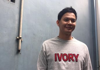 Cie! Andy Arsyil Tiba-Tiba Minta Kontak Ayu Ting Ting, Ada Apa ya?