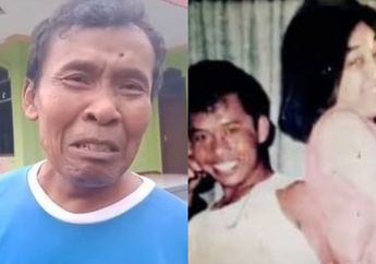 Dulu Hidup Makmur Bersama Artis di Ibu Kota, ART Nike Ardilla Kini Hidup Serba Kekurangan di Rumah Berukuran 4x3 Sumbangan Warga Sekampung, Lihat Penampakannya!