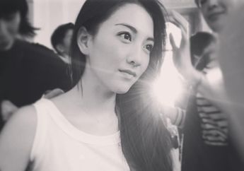 Ingin Fokus Kejar Karier Aktingnya, Kang Ji Young Eks KARA Tanda Tangani Kontrak Eksklusif dengan KeyEast Entertainment!