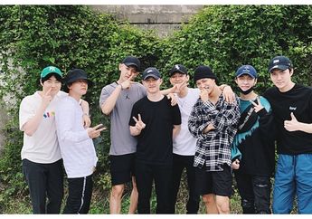 Chanyeol EXO Mengaku Pernah Berkelahi dengan D.O sampai Nyaris Hilang Kesadaran!