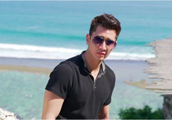 Bongkar Lemari Verrel Bramasta, Jessica Iskandar Terkejut Temukan Pakaian Dalam Wanita: Kamu Berfantasi Ya?