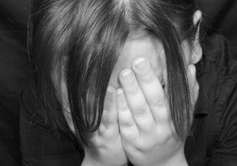 Cabuli Santriwati, Putra Kiai Ternama di Jombang Dilaporkan ke Polisi