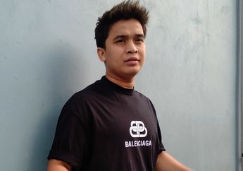 Billy Syahputra Jelaskan Alasannya Jual Mobil Mewah Milik Almarhum Olga Syahputra, Ada Kaitannya dengan Hilda Vitria?