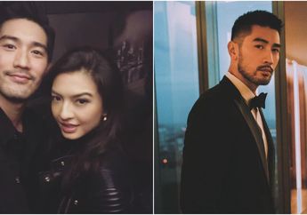 Miris, Teman Raline Shah Ini Ternyata Meninggal Sehari Sebelum Melamar Sang Kekasih