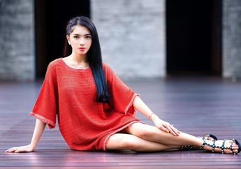 Angel Karamoy Cium Bau Bangkai di Rumahnya, Roy Kiyoshi: Semacam Diguna-guna oleh Sesama Perempuan!