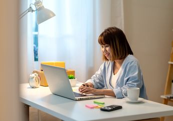 Kemenparekraf Gandeng Swasta Luncurkan Program BERANI!