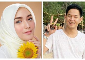 Kerap Dijodoh-jodohkan, Andi Arsyl Kaget Dengar Kabar Citra Kirana Menikah dengan Rezky Adhitya