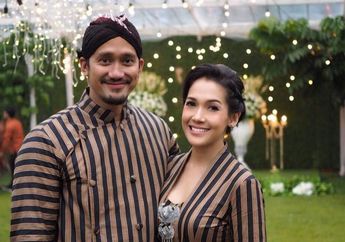 Tora Sudiro Dituding Dekat Dengan Gadis-gadis Muda, Mieke Amalia Akui Cemburu Hingga Tulis Pesan Haru: Paling Enggak Aku Udah Usaha!