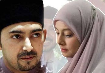 Istri Sah Temukan Pesan Vulgar ART Diduga dengan Ustadz Kondang Ini, Putri: Terlalu Zalim Itu!