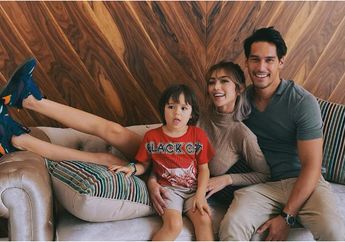 Rogoh Kocek Ratusan Juta Rupiah untuk Pernikahannya, Jessica Iskandar Batalkan&nbsp; Rencana Besarnya Gara-gara Virus Corona:&nbsp; Percintaanku Seperti Drama Korea, Selalu Geregetan Sampai Ending!