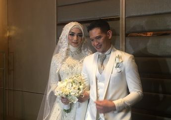 Resmi Menyandang Status Istri, Citra Kirana Bongkar Menu Andalan yang Disiapkan untuk Sarapan Rezky Aditya