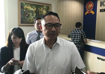 Akhirnya Terbongkar Kebiasaan Keluarga Eks Dirut Garuda Ari Askhara di Kampung Halamannya, Rupanya Inilah Profesi Orangtuanya