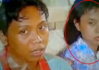 Cintanya Tak Pernah Bersatu dengan Mandra, Begini Nasib Maryati Tohir Pemeran Munaroh di Sinetron Si Doel Anak Sekolahan