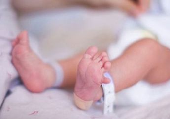 Tragis, Bayi Perempuan yang Dinantikan Ini Tewas Mengenaskan dengan Kepala Terputus Gara-gara Tindakan Sembrono Dokter, Ibu Bayi: Mereka Membunuh Bayi Saya!