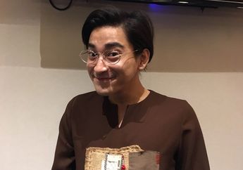 Bosan Dicap Anak-anak, Bio One Ambil Tawaran Film Serius!