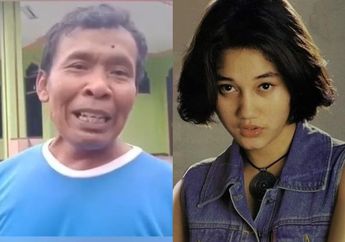 Sempat Terlunta-lunta Jadi Pemulung Usai Meninggalnya Nike Ardilla, sang ART Kenang Sifat Asli Almarhumah yang Membuatnya Kangen: Neng Nike Orangnya Sama Saya Tulus