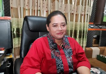 Geger Mbak You Sebut Sosok Ini Terjerat Kasus Narkoba Hingga Sampaikan Pesan Tak Terduga: Tunggu Tanggal Mainnya!