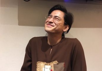 Aduh! Syuting Adegan Berkelahi, Bio One Buat Seorang Fighter Gegar Otak