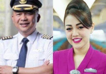 'Kesaktian'nya Mulai Memudar, Puteri Novitasari Ramli yang Disebut-sebut Wanita Simpanan Ari Askhara Pilih Pulang ke Kampung Halamannya