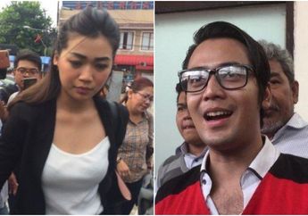 Drama Selingkuhan Ari Askhara dengan Pramugari Terus Berlanjut: Pejabat Garuda Lapor Polisi Hingga Adik Kriss Hatta Berang Namanya Ikut Terseret dalam Tudingan Miring Itu