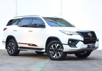 Perhatikan Hal Ini Saat Atur Barang di Bagasi, Biar Nggak Berantakan