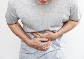 Bertengkar Hebat dengan sang Kekasih, Pria Ini Terkapar di Rumah Sakit Usai Usus Halusnya Naik ke Dada Setelah Kena Tinju