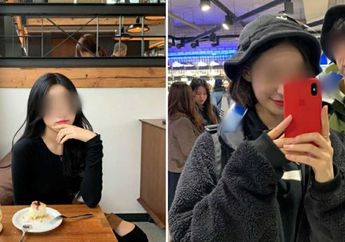 Viral di Facebook! Seorang Pria Curhat Ingin Jomblo karena Tak Kuat Pacaran setelah Menghabiskan Rp 14 Juta dalam 2 Minggu