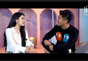 Miliki Suami Kaya Raya Hingga Kini Bergelimang Harta, Sandra Dewi Justru Mengaku Bosan Dengan Kehidupannya, Boy William: Hidup Lo Boring!