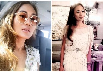 Wanita Asal Indonesia Ini Bikin Malu Usai Kepergok Hobi Porotin Bule dan Ngaku dari Anak Keluarga Konglomerat, Siapa Dia?