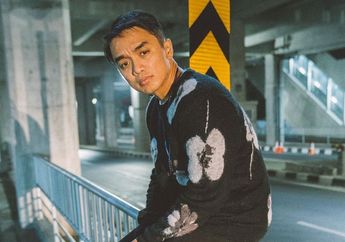 Rilis Video Klip 'You Move Me', Dipha Barus Angkat Interaksi Sosial Urban Jakarta yang Pluralistik