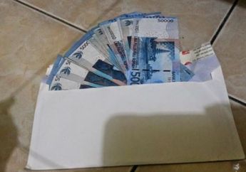 Viral Curhatan OB dengan Gaji Rp 1 Juta per Bulan: Rasanya seperti Nano-Nano