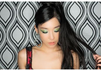 Harus Bayar Utang Ayahnya Sejak Usia 15 Tahun, Tiffany Young SNSD Terpaksa Bekerja 340 hari Selama Setahun Meski Hatinya Hancur!