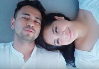 Rogoh Kocek 2 Miliar untuk Makanan, Terkuak Kru di Pernikahan Pasangan Artis Ini Hanya Makan Mi Rebus