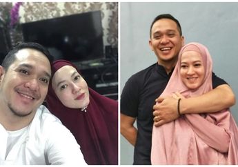 Rumahnya Disatroni Maling yang Berniat Mencuri, Presenter Fadlan Muhammad Malah Dapat Surat Permintaan Maaf dari Sang Perampok: Demi Allah, Saya Minta Maaf...