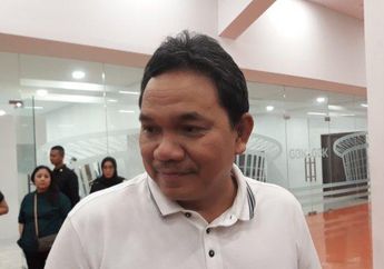 Performa Makin Menukik Madura United, Sang Presiden Resmi Ditetapkan Tersangka Korupsi