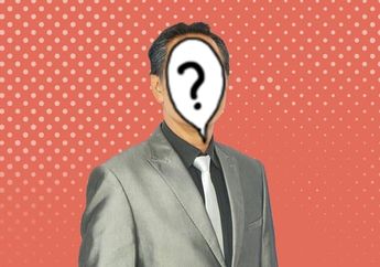 Sengaja Gunakan Susuk di Tubuhnya Agar Kebal saat Dipukul, Intip Tampilan Aktor Tampan Ini Berubah Drastis Hingga Dipanggil Ustadz!