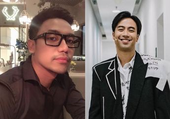 Vidi Aldiano Idap Kanker Ginjal Stadium 3, Bubah Alfian Kaget dan Sedih: Jujur Selama Ini Dia Nggak Pernah Ngeluh Apa-apa