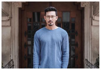 Blak-blakan, Denny Sumargo Akui Pernah Frustrasi hingga Tidak Percaya Tuhan saat Kariernya Hancur dan Batal Nikah dengan Dita Soedarjo