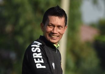 Semua Terbongkar Sudah! Intip 3 Fakta Mengejutkan Pesepakbola Handal, Mulai dari Nekat Nikahi Ibunya Sendiri Hingga Diduga Pemalsuan Umur?