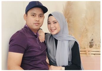 Punya Suami Pejabat Negara dengan Kekayaan Capai Rp 7 M, Chacha Frederica Ajak Paula Verhoeven hingga Okky Lukman Sedekah untuk Para Korban Banjir