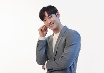 Jalani Operasi Dadakan, Lee Je Hoon Bakal Absen Dari Pembukaan Festival Film Internasional Busan ke-28