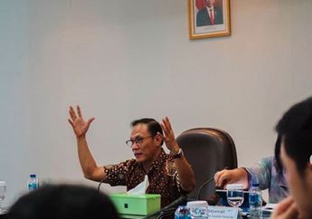 Gaet Milenial, BPS Sabet Beberapa Penghargaan Pelayanan Publik